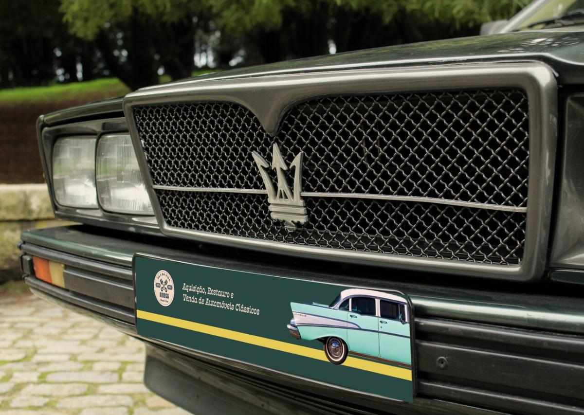 maserati-424-v6-biturbo-1991-gasolina-1996cc