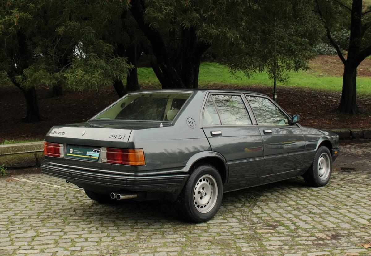 maserati-424-v6-biturbo-1991-gasolina-1996cc