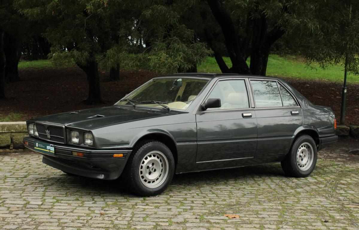 maserati-424-v6-biturbo-1991-gasolina-1996cc