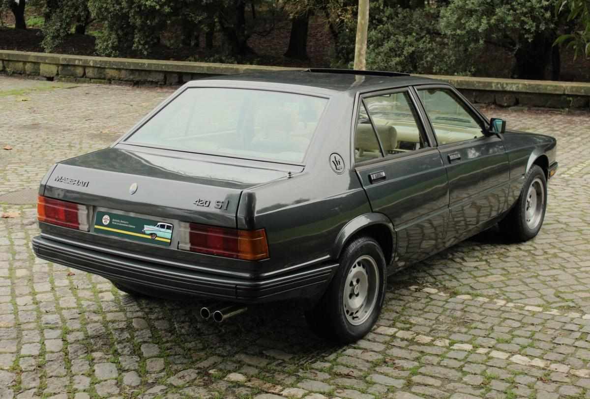 maserati-424-v6-biturbo-1991-gasolina-1996cc