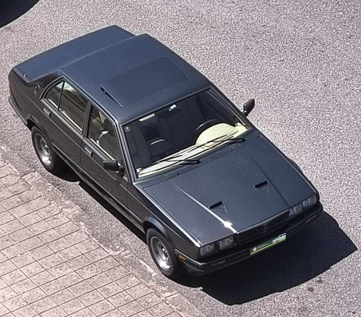maserati-424-v6-biturbo-1991-gasolina-1996cc