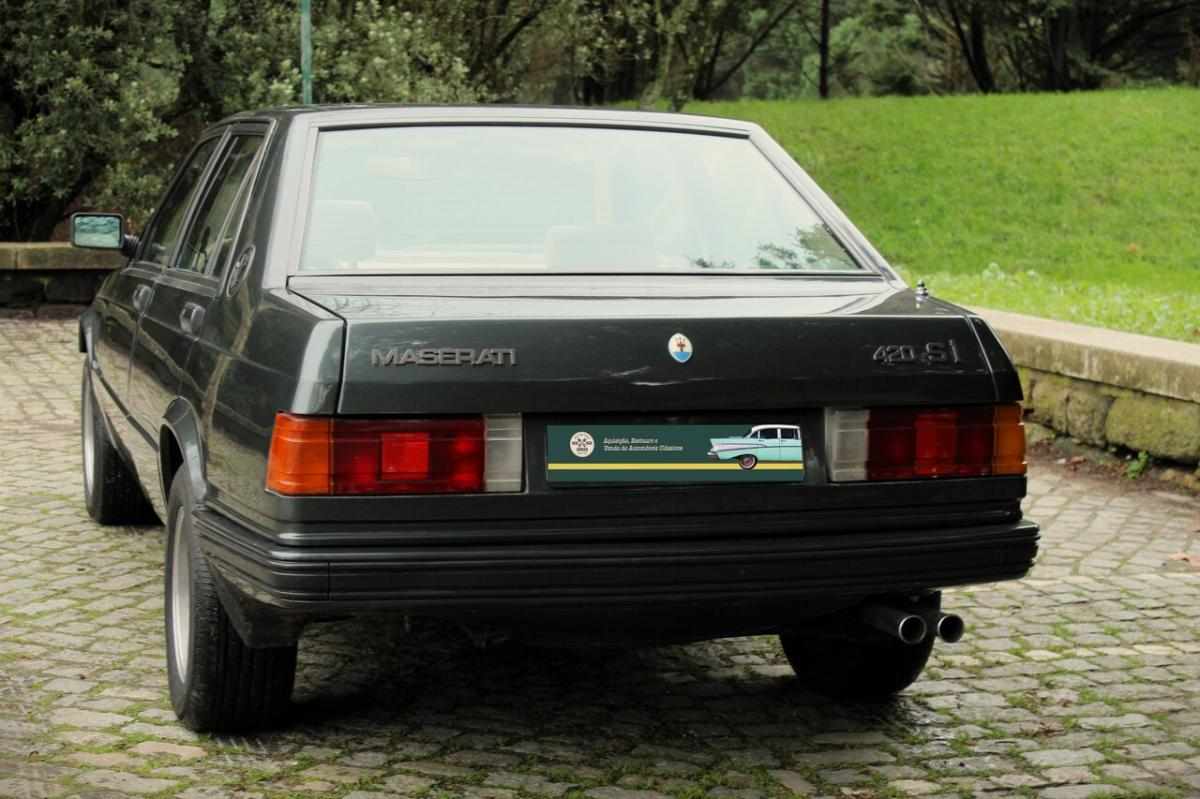 maserati-424-v6-biturbo-1991-gasolina-1996cc