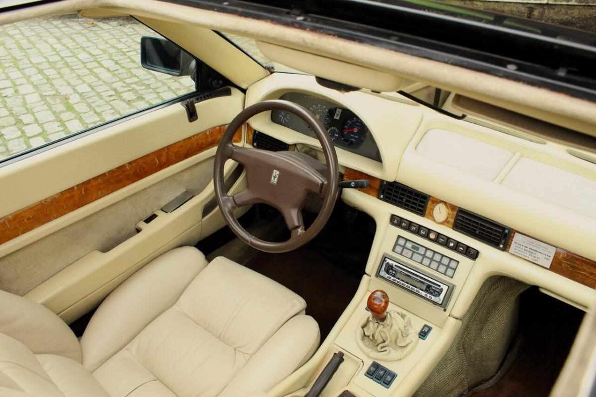 maserati-424-v6-biturbo-1991-gasolina-1996cc