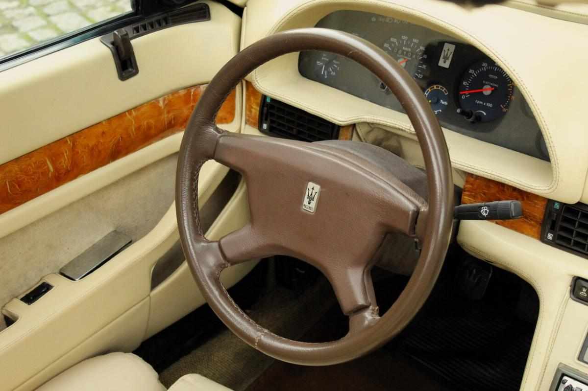 maserati-424-v6-biturbo-1991-gasolina-1996cc
