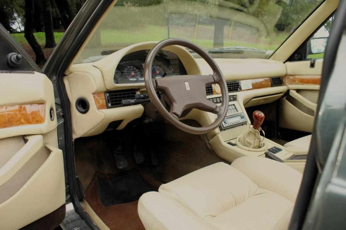 maserati-424-v6-biturbo-1991-gasolina-1996cc