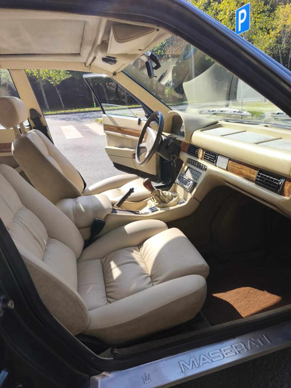 maserati-424-v6-biturbo-1991-gasolina-1996cc