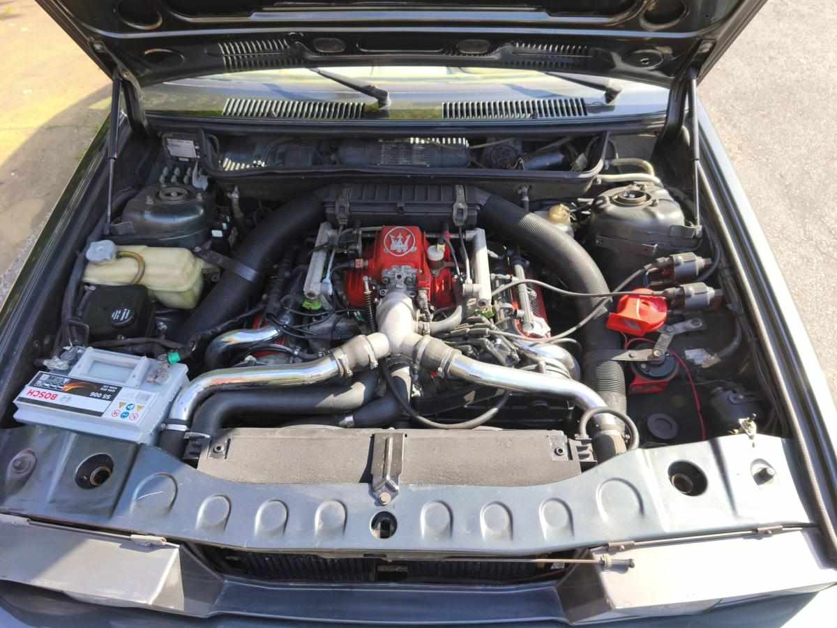 maserati-424-v6-biturbo-1991-gasolina-1996cc