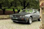 maserati-424-v6-biturbo-1991-gasolina-1996cc