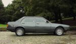 maserati-424-v6-biturbo-1991-gasolina-1996cc