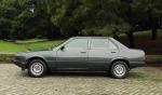 maserati-424-v6-biturbo-1991-gasolina-1996cc