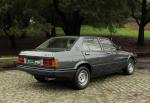 maserati-424-v6-biturbo-1991-gasolina-1996cc