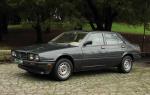 maserati-424-v6-biturbo-1991-gasolina-1996cc