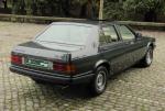 maserati-424-v6-biturbo-1991-gasolina-1996cc