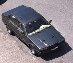 maserati-424-v6-biturbo-1991-gasolina-1996cc