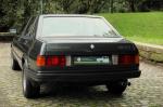 maserati-424-v6-biturbo-1991-gasolina-1996cc