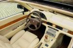 maserati-424-v6-biturbo-1991-gasolina-1996cc