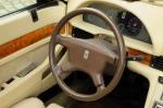 maserati-424-v6-biturbo-1991-gasolina-1996cc