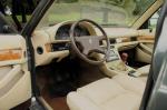 maserati-424-v6-biturbo-1991-gasolina-1996cc