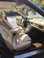 maserati-424-v6-biturbo-1991-gasolina-1996cc