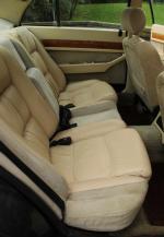 maserati-424-v6-biturbo-1991-gasolina-1996cc