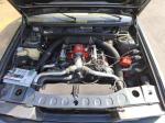 maserati-424-v6-biturbo-1991-gasolina-1996cc