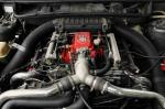 maserati-424-v6-biturbo-1991-gasolina-1996cc