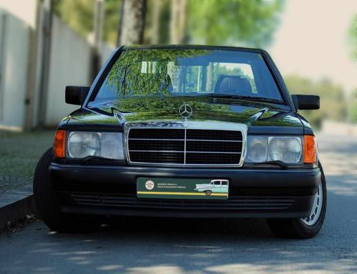 mercedes-benz-190-e-2-5-16-1989-gasolina-2498cc