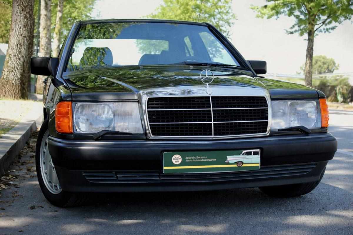 mercedes-benz-190-e-2-5-16-1989-gasolina-2498cc