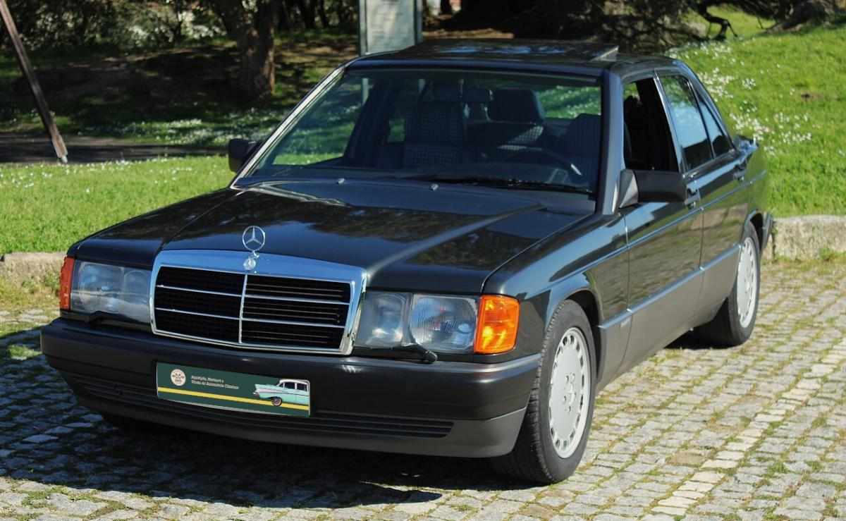 mercedes-benz-190-e-2-5-16-1989-gasolina-2498cc