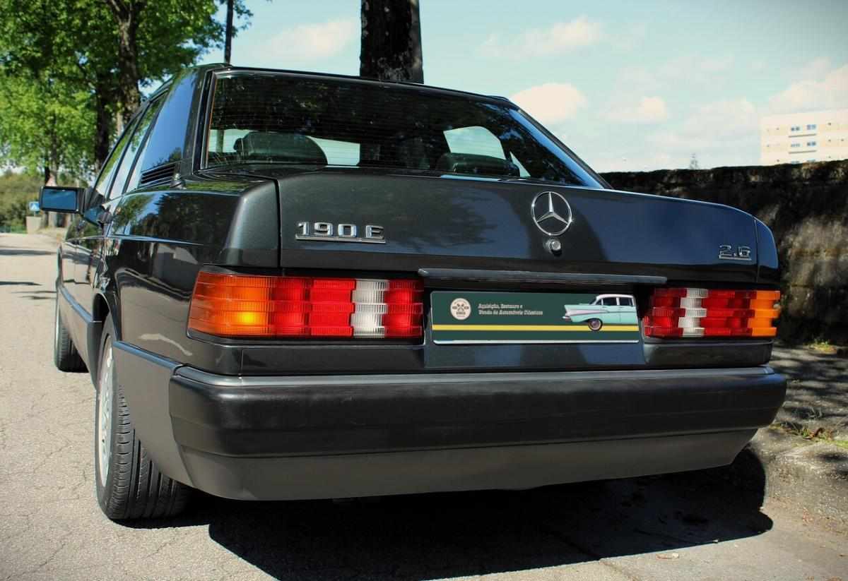 mercedes-benz-190-e-2-5-16-1989-gasolina-2498cc