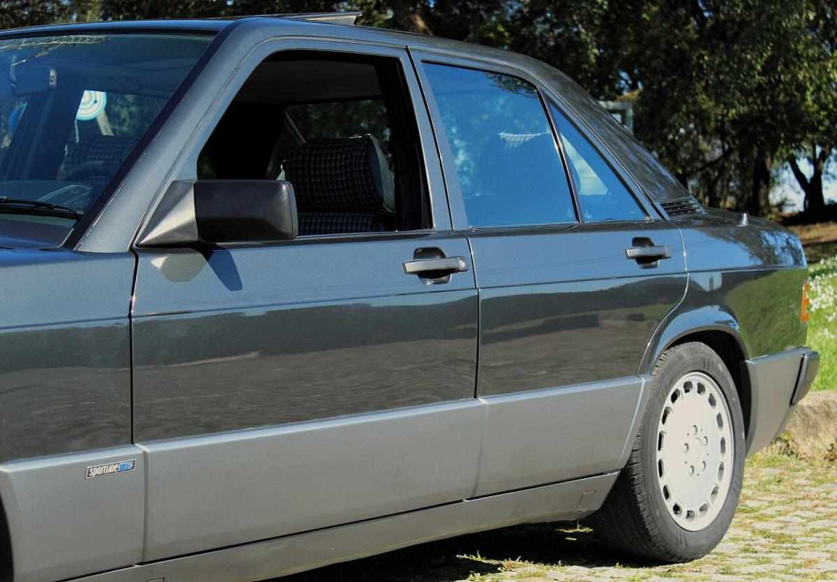mercedes-benz-190-e-2-5-16-1989-gasolina-2498cc