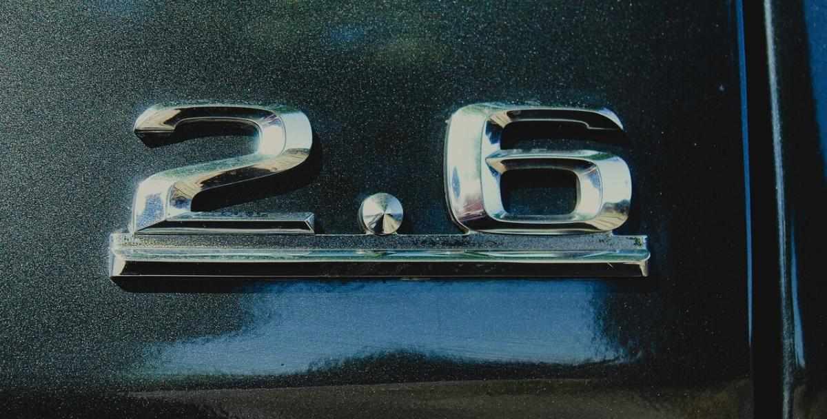 mercedes-benz-190-e-2-5-16-1989-gasolina-2498cc