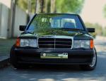 mercedes-benz-190-e-2-5-16-1989-gasolina-2498cc