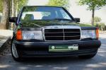 mercedes-benz-190-e-2-5-16-1989-gasolina-2498cc