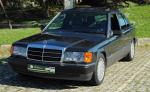 mercedes-benz-190-e-2-5-16-1989-gasolina-2498cc