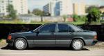 mercedes-benz-190-e-2-5-16-1989-gasolina-2498cc