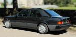 mercedes-benz-190-e-2-5-16-1989-gasolina-2498cc