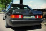 mercedes-benz-190-e-2-5-16-1989-gasolina-2498cc
