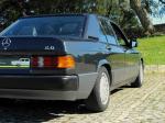 mercedes-benz-190-e-2-5-16-1989-gasolina-2498cc