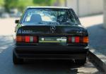 mercedes-benz-190-e-2-5-16-1989-gasolina-2498cc
