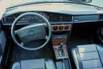 mercedes-benz-190-e-2-5-16-1989-gasolina-2498cc