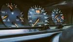 mercedes-benz-190-e-2-5-16-1989-gasolina-2498cc