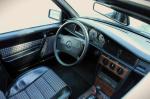 mercedes-benz-190-e-2-5-16-1989-gasolina-2498cc