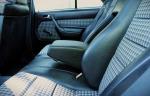 mercedes-benz-190-e-2-5-16-1989-gasolina-2498cc