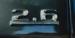 mercedes-benz-190-e-2-5-16-1989-gasolina-2498cc