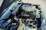 mercedes-benz-190-e-2-5-16-1989-gasolina-2498cc