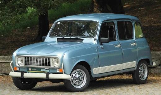 renault-4-1-1-gtl-1992-gasolina-1108cc