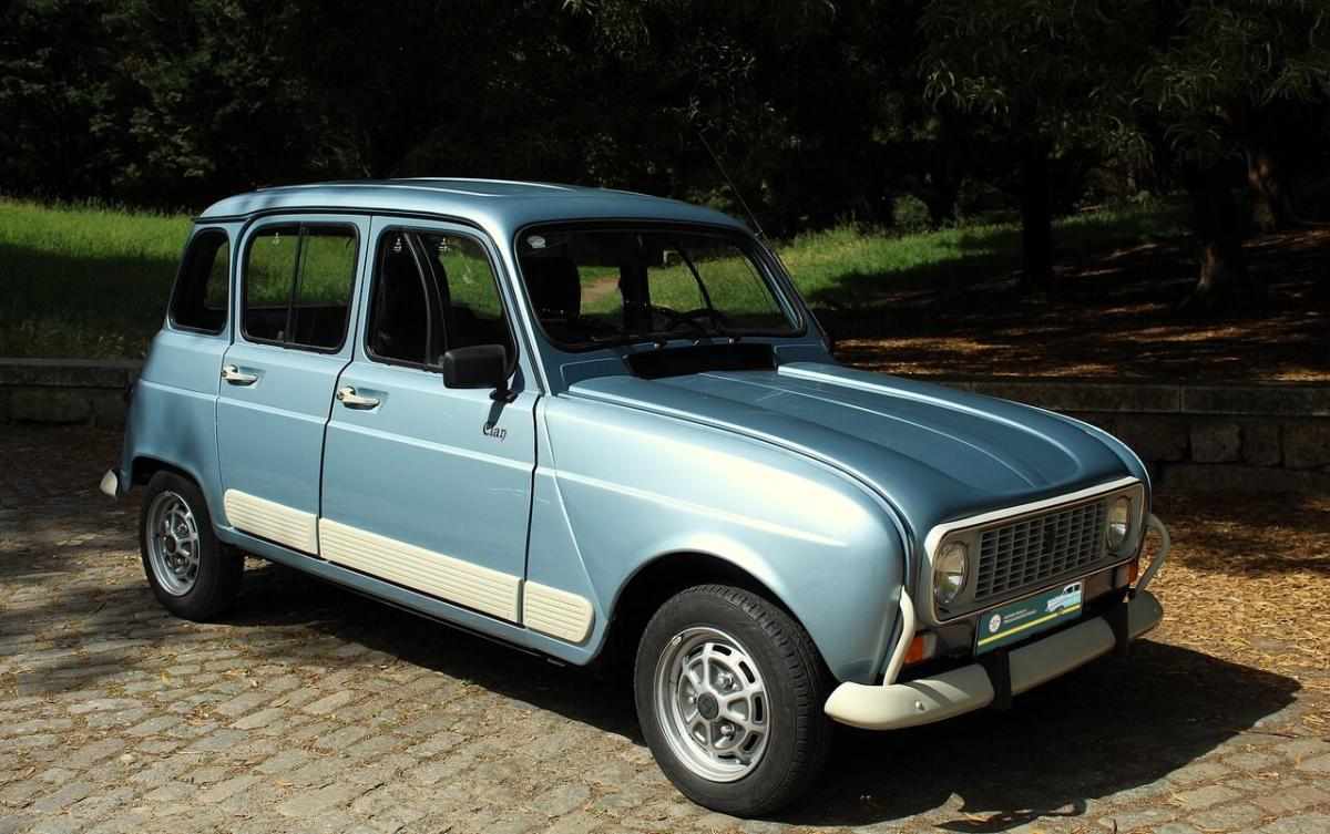 renault-4-1-1-gtl-1992-gasolina-1108cc
