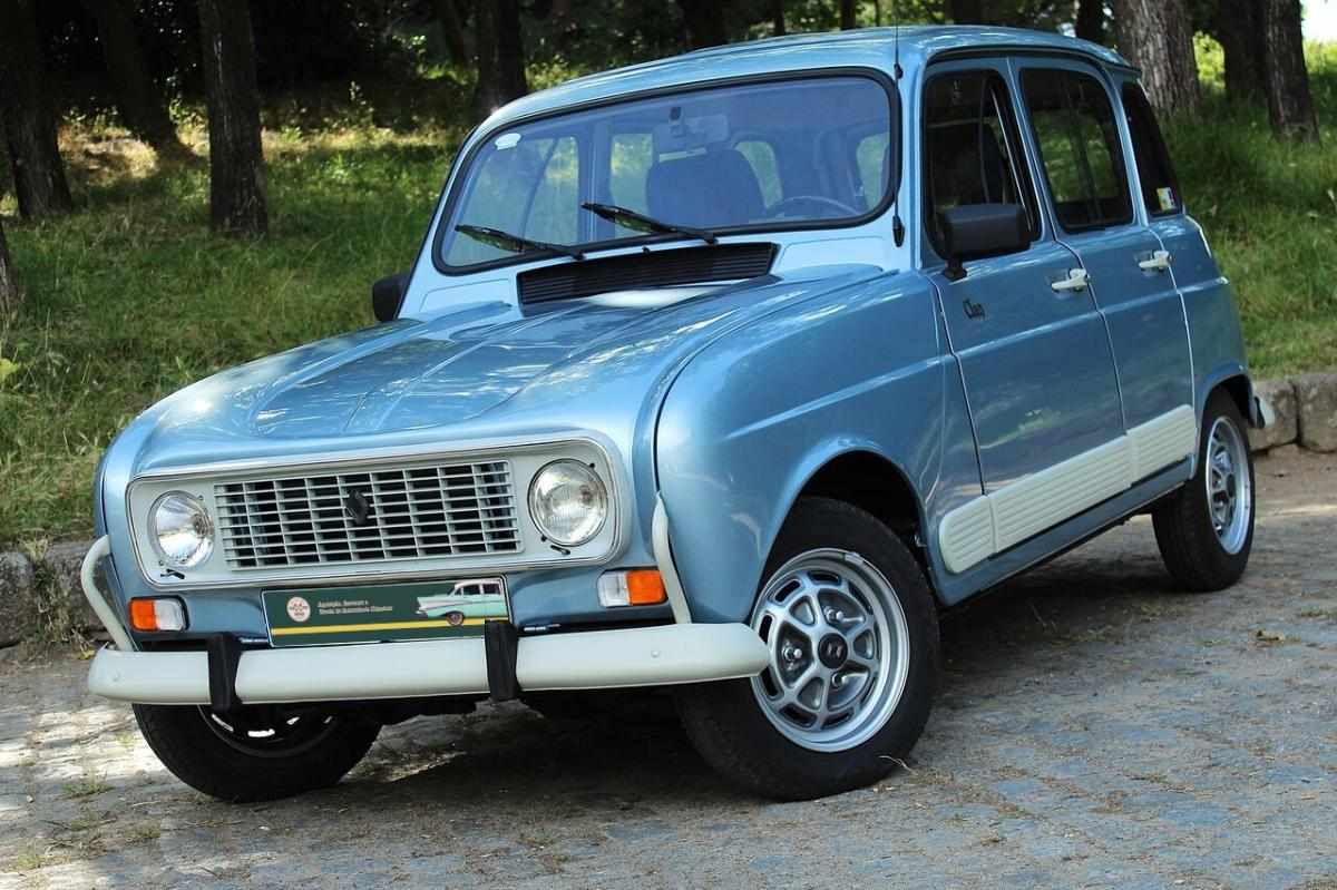 renault-4-1-1-gtl-1992-gasolina-1108cc
