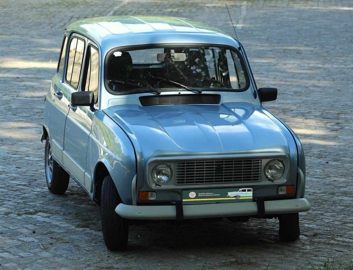 renault-4-1-1-gtl-1992-gasolina-1108cc